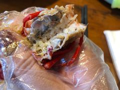 -戴记龙虾(天泽街店)