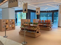 -爪爪喵星球·猫舍(卓悦中心店)