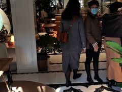 -一尺花园(安和花园店)