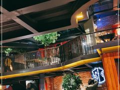 -樊城区沛公餐饮店(挑食拉美步行街店)