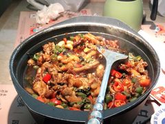 -蛙小侠(五象万象汇店)