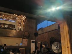 -上楼私房菜(院士路店)