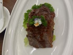 -渔满仓海鲜渔家(象山二店)