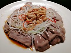 冷水猪肚-炳胜品味(海印总店)