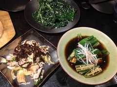 -松茸小馆·云南特色餐厅