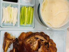 -柳京酒店(滨江中路店)