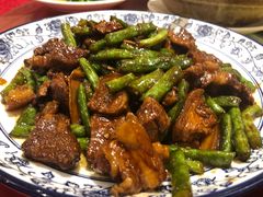 -双东酒店(东关街店)