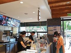 -陕拾叁-西安糕点(北院门创始店)