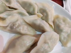 -喜家德虾仁水饺(岗厦北店)