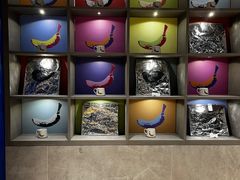 -Manner Coffee(淮海755店)