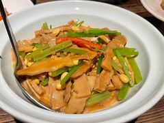 -瓦库茶馆17号(海汇港店)