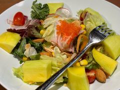 -稻前Taoki(方圆荟店)