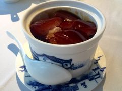 江南厨子(万象城店)-江南厨子·品苏杭(华润万象店)