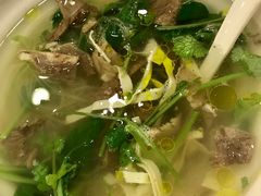 -小姜锅贴(凤凰街店)
