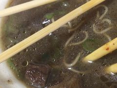 -超爷叔面馆(西园店)