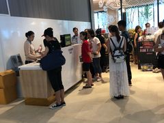 -王权免税店(普吉市区店)