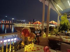 -不二·民谣音乐餐吧(长沙店)