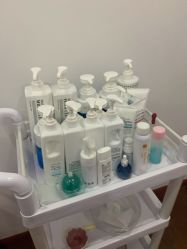 -Lab Season惜辰颜究社