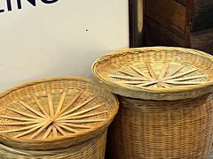 -袁妈红豆汤(重庆总店)