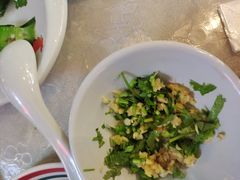 -达叔香味海鲜(海棠68环球美食街店)