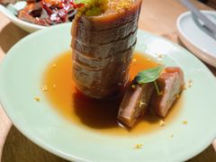 -弄堂里(阿里西溪A区店)