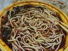 -石家庄万象城