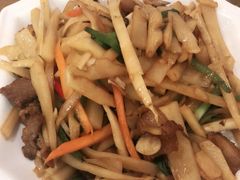 -大唐靓汤江门私房菜(景田店)
