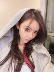 -Tipo Hair salon（明星）店