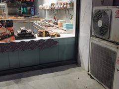 -津乐园(宜白路店)