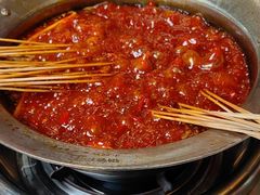 -钢管厂五区小郡肝火锅串串香(总店)