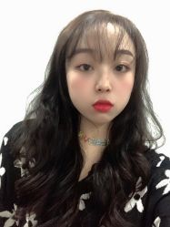 -摩登时尚烫染定制专家