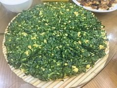-南磨房食府(燕莎奥特莱斯购物中心店)