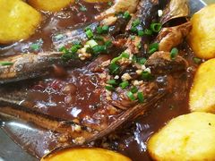 -祝家饺子馆