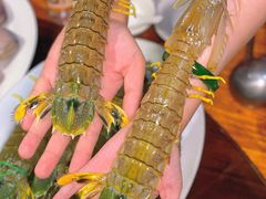 -凯华海鲜火锅·传承三十六年