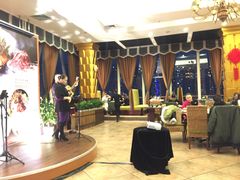 -火舞泰·泰式海鲜火锅餐厅(世纪城店)