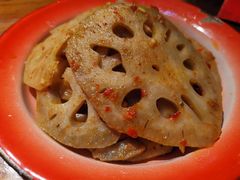 -老三样·美食研究中心(世贸路店)