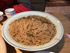 -永安鱼庄·镇江菜(丁卯店)