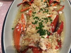 -天福苑(崇宁路店)