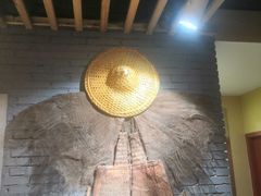 -锅来乐地锅鸡(安亭店)