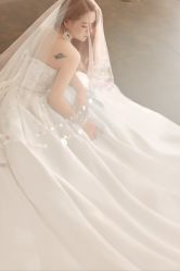 点击看大图 -今生有约婚纱摄影店(景德路店)