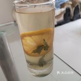 非常好喝，喝完简直爱不释手，我觉得可以叫我厨艺小能手了