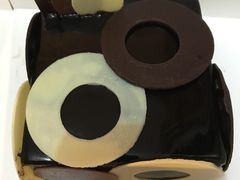 -上海柏悦酒店·世纪100牛排馆