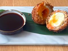 -嘻〆咩 XIME Izakaya
