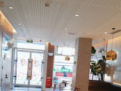 -德克士(亚中商城店)