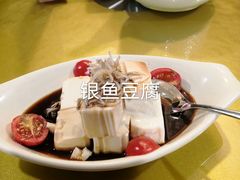 -桃屋日本料理(清华科技园店)