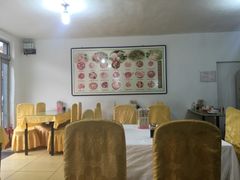 -大同削面馆(五台山风景名胜区店)