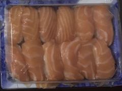 -争鲜回转寿司(飞洲国际店)