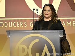 -TADASHI SHOJI(中国旗舰店)