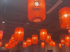 -山四砂锅(太原钟楼街店)