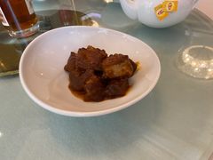 -上海国际饭店